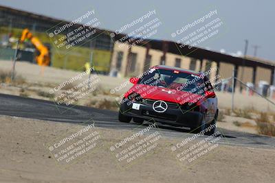 media/Oct-01-2022-24 Hours of Lemons (Sat) [[0fb1f7cfb1]]/11am (Star Mazda)/